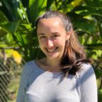 KALUHIKAUA KA`APANA