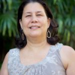 DR. LISA WATKINS-VICTORINO