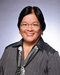 Louise Cayetano